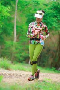 BIB: 
                            <button type="button" onclick="openModal(22089866)" class="btn btn-primary btn-sm float-right btn-popup" data-toggle="modal" data-target=".modal-high-quality">
                        <i class="fas fa-shopping-cart"></i> Add to Cart
                    </button>
                                            <button type="button" onclick="isThisMe(22089866, true)" class="btn btn-success btn-sm float-right btn-popup btn-isme hidden" data-toggle="tooltip" data-placement="bottom" title="นี่คือรูปของคุณใช่ไหม คลิกที่นี่เพื่อเอาเข้าอัลบั้ม">
                        <i class="fas fa-plus"></i> Add to album
                    </button>
                    <button type="button" onclick="isThisMe(22089866, false)" class="btn btn-warning btn-sm float-right btn-popup btn-isnotme hidden">
                        <i class="fas fa-ban"></i> Remove from album
                    </button>